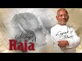 Kannale Kadhal Kavithai audio song from Aathma