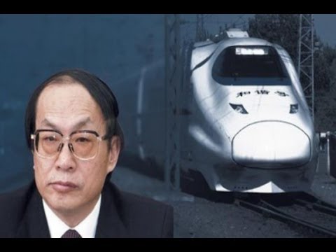Former Railways Minister Liu Zhijun Charged With Corruption