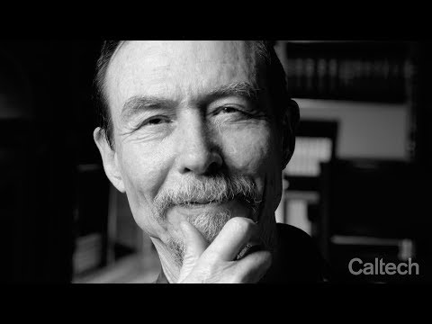 Changing Directions & Changing the World: The Carver Mead New Adventures Fund