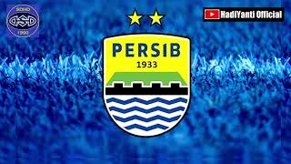 Download lagu LAGU PERSIB VIRAL | SEKALI SABAR DUA KALI HAJAR mp3