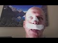 Man assaulted at 'Recall Kate Brown' rally in Happy Valley