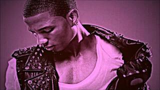 Rico Davis - ET Love  *NEW 2012*