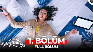 Download lagu #YAZAMERHABA Her Yerde Sen 1. Bölüm mp3 Download lagu #YAZAMERHABA Her Yerde Sen 1. Bölüm mp3