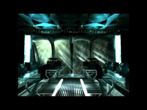 Fallout 3 A Quest for Heaven - Episode 2 Trailer