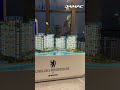 Why Dubai Why DAMAC Dubai Luxury Homes Real Estate Investment 2025 Govind Realty