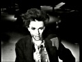 Judy Garland sings "America the Beautiful"