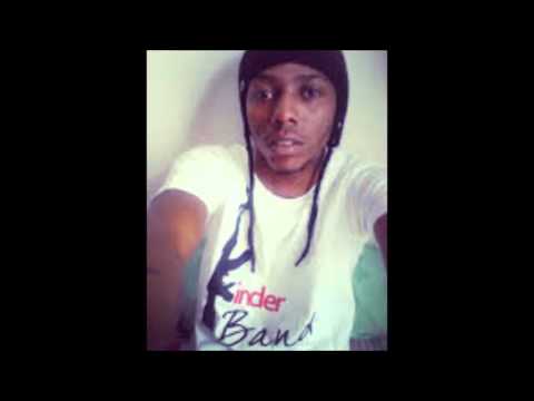 SaDj mkv - #Homies x DNGZ x Gwaad[Kinder Bando] (Mars 2016)