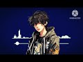 Haare Haare FarooqGotAudio Remix Josh Hip Hop Trap Mix