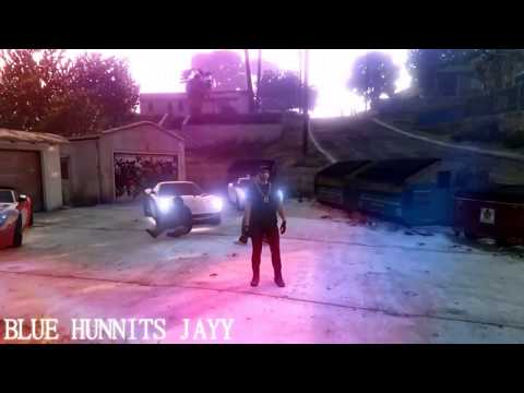 Lil Yachty Feat. Riff Raff - Neon Derek Jeter | Music Video