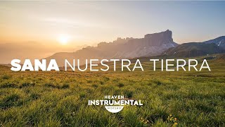  Adoración Instrumental Restauración Espiritual/ Paz interior (Spanish -Learn/Its Coming) Biden