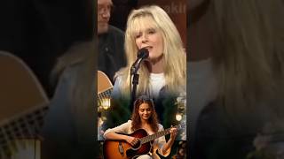 Kim Carnes - Bette Davis Eyes #music#80smusic#70s80s90smusichits#nostalgia #kimcarnes#bettedaviseyes