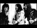 Motörhead: Young and Crazy - Instrumental Version of Sex & Outrage
