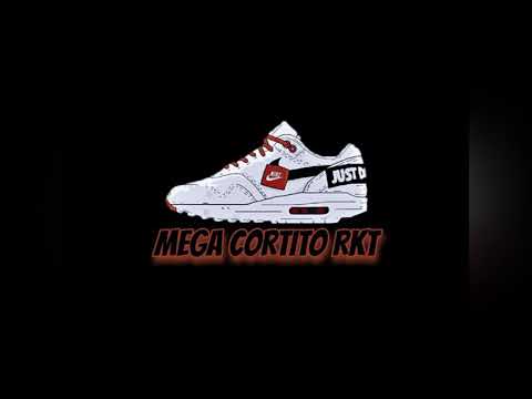 🔥 MEGA CORTITO RKT - JAVI RMX 🔥