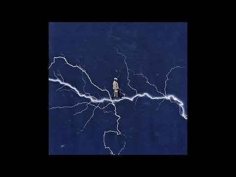 [FREE] Laylow x Khali Type Beat ~ Enflamme // prod. by MetaBoi