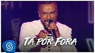 Ouvir Alexandre Pires – Tá Por Fora