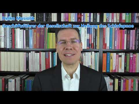 CPAP-Maske vs Protrusionsschiene - Vergleich der Vorteile und Nachteile - Fragen und Antworten #48