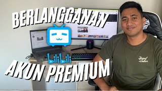 Download lagu CARA BERLANGGANAN PAKET PREMIUM BILIBILI mp3