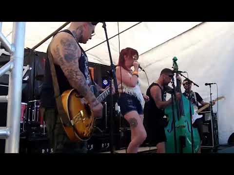 CHUGFEST LOW DOWN and the DIRTY ROTTEN Song4+5+6 LSD25RECORDS JULY 14 2018