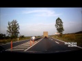 DN1 Sibiu Fagaras