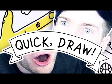 WORLD'S SMARTEST WEBSITE!!!