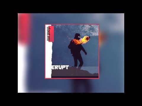 X-Ray & MVGMVR - Erupt