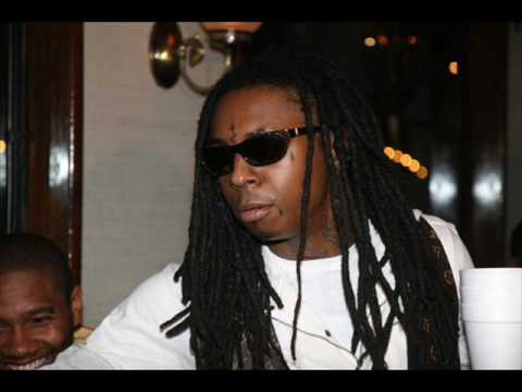 Freekey Zekey Ft. Jim Jones & Lil Wayne - This Girl