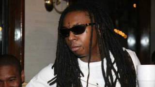 Freekey Zekey Ft. Jim Jones & Lil Wayne - This Girl