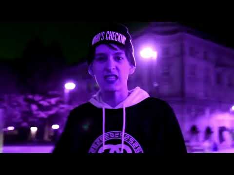 [FREE] YVN KXX  x KIZARU x GARDIBEAT x TRILL x PHONK TYPE BEAT