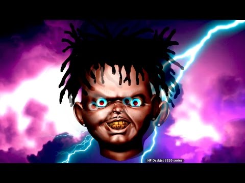 Playboi Carti - Xavier Wulf - Smokepurpp - Lil Pump - Warhol.ss - LIVE in Chicago - Portage Theater