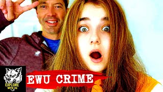 Teen Couple Accused of the UNTHINKABLE After They Couldn't Be Together: True Crime &amp; Murder News