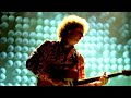 Gustavo Cerati - Amo Dejarte Así (Estadio Víctor Jara - 11/05/2003)