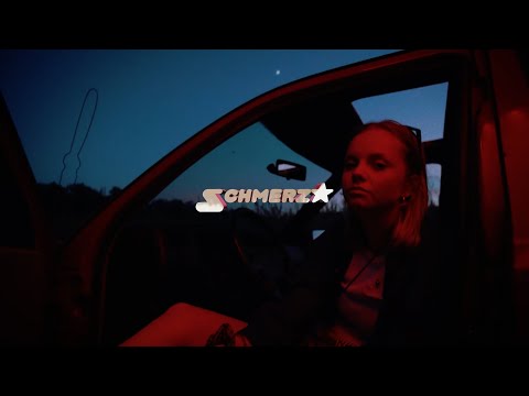 (SOLD) Paula Hartmann x Levin Liam Type Beat - "SCHMERZ" (Prod. by Dreamy / Misho)²