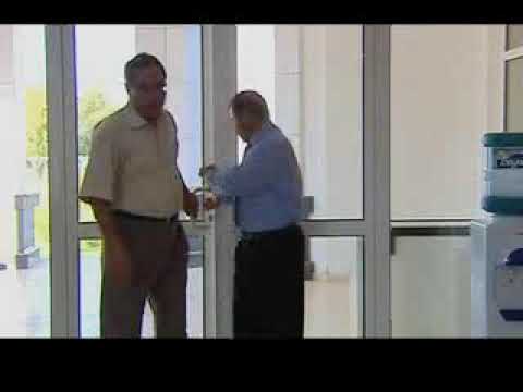 hoja bashlyk turkmen film