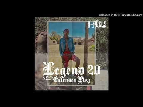 03.R.Peels-MaMovie(Produced By Mclyne Beats)