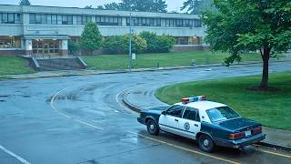 Você vai ver este FILME duas vezes! 😨 Ele volta pra se vingar pela sua noiva | Filme em Português