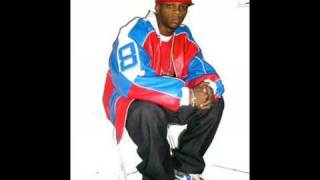 Papoose- Gunz N Roses w/ lyrics