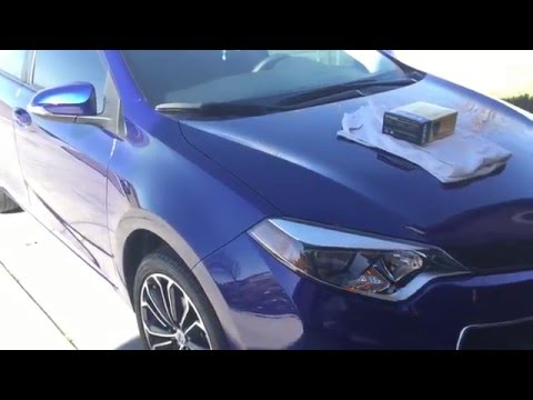 Viper 4105V Remote Start System Review