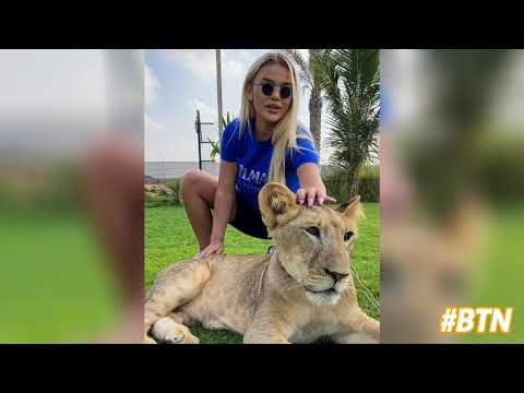 Saznajte šta je bivša učesnica Zadruge Sanja Stanković izjavila