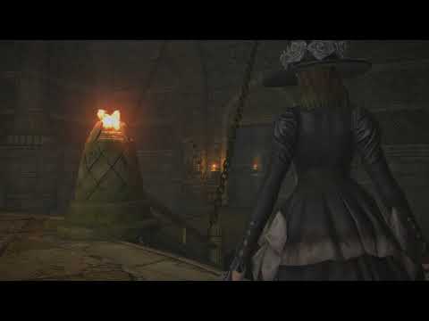 Final Fantasy XIV part 182 - Grand Company Leves
