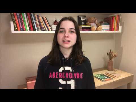 TJ UFSC 16/08/2021 - Talibã chega ao poder no Afeganistão // TJ Esportes