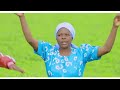 NGAI WAKWA ALICE WANJIKU