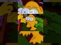 The Simpsons Predicting The Future Shorts Viral