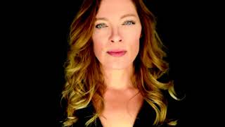 Sabrina Gennarino on Chris King/PingPongCall Cancer Controversy video