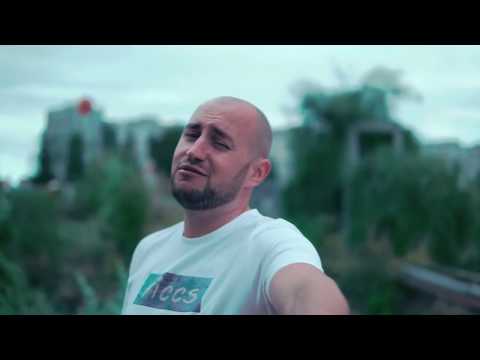 Riccs - Most Muszáj ( Video )