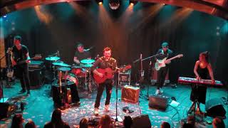 Lewis Watson - Outgrow @ Lafayette, London 30/04/22