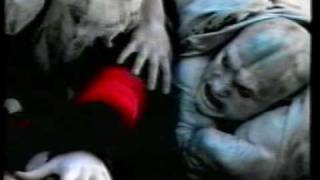 Music video thumbnail preview for Psychick Warriors ov Gaia - Exit 23 (The Drum Club Remix) by Psychick Warriors ov Gaia