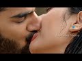 Romantic Couple Hot Video South Movie Romantic WhatsApp Status Hot Kiss Scene Couple Gols
