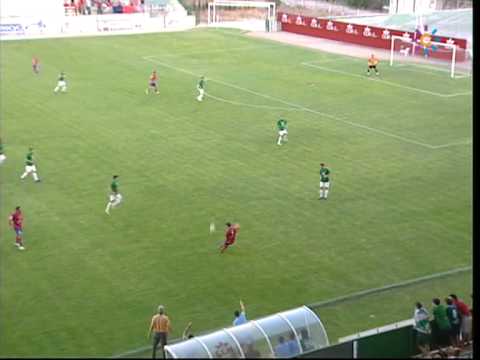 BELTRANAZOOOOOOOOOOOOOOOO