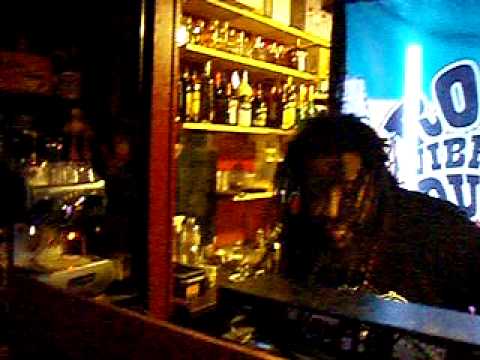 afterparty reggae geel @ giraf ( terry gad meets kingstep) 4