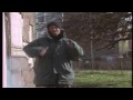 Earthquake Unfadable Remix HD